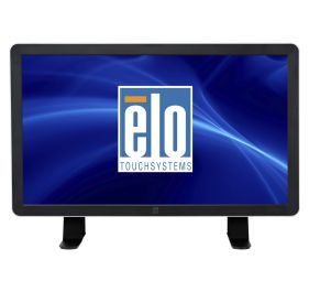 Elo E053414 Touchscreen