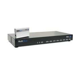 MultiTech MA100-1M Data Networking