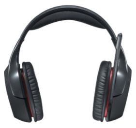 Logitech 981-000257 Products