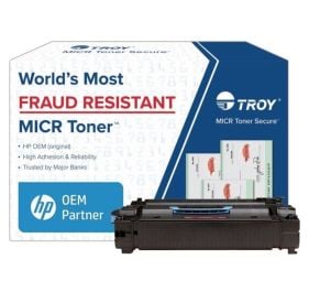 TROY 02-88000-001 Accessory