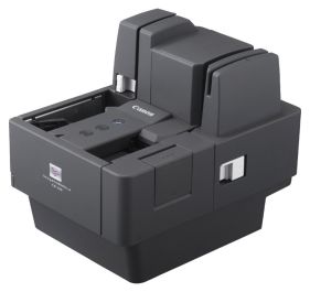 Canon 1722C001 Document Scanner
