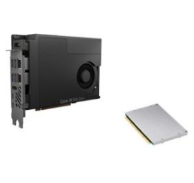Intel BELM12HBI508W Accessory