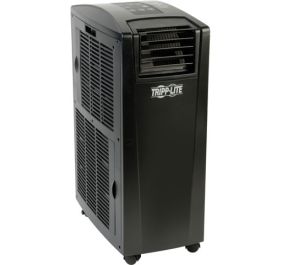 Tripp-Lite SRCOOL12K Accessory