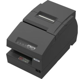 Epson C31C625A8641 Receipt Printer