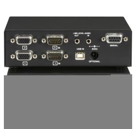 Black Box ACU6222A Products