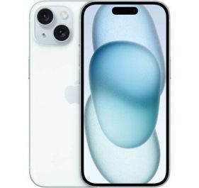 Apple iPhone 15 Mobile Phone