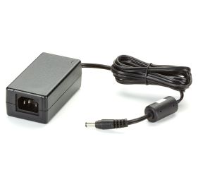 Black Box PS5001 Products