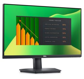 Dell DELL-E2423H Monitor