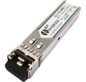 NVT NV-GLC-SX-MMD Accessory