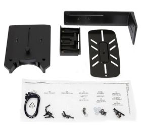 Ergotron 97-815 Mounting Hardware and Stands