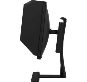 ViewSonic XG270QG Monitor