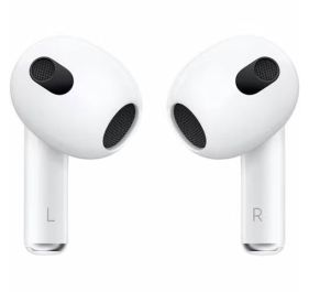 Apple AirPods 3 Headphones