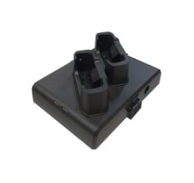 Point Mobile PM30-2SC0-5 Accessory
