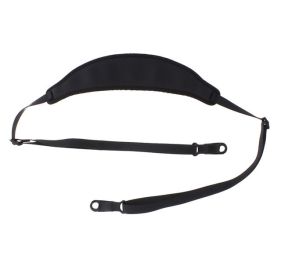 ecom instruments 482905 Carrying and Protective Accessories