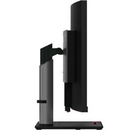 Lenovo 62DDGAR6US Monitor