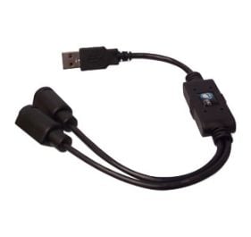 SIIG JU-ACB012-S2 Products