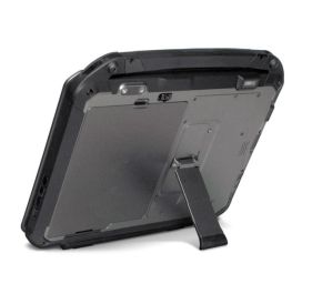 DT Research DT302P Tablet