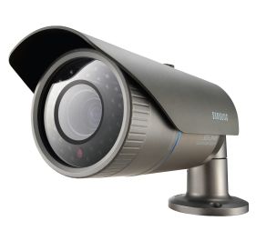 Samsung SCO-3080R Security Camera