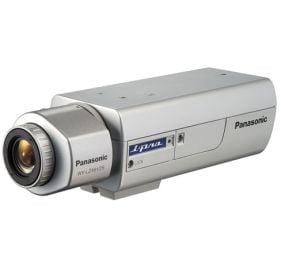 PANASONIC アイプロシリーズネットワークカメラ DG-NP244VA Amazon | パナソニック アイプロシリーズネットワークカメラ DG
