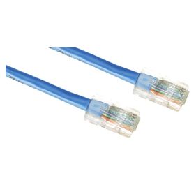 Black Box CAT6PC-B-006-BL Accessory