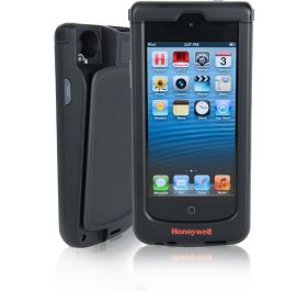 Honeywell SL22-022201-K6 Mobile Computer