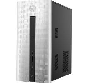 HP M9Z83AA#ABA Products