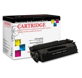 Clover Imaging Group 200005P Toner