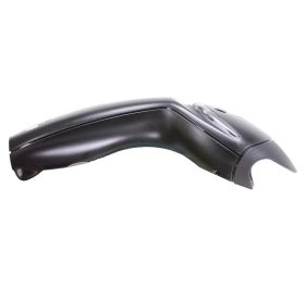 Honeywell MK5145-31B47-6 Barcode Scanner