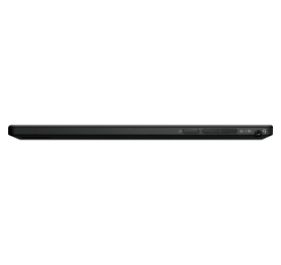 Lenovo 368222U Tablet