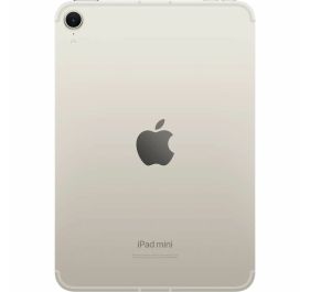 Apple MYHE3LL/A Tablet