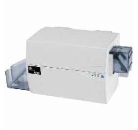 Zebra P310F-0000P-AD0 ID Card Printer