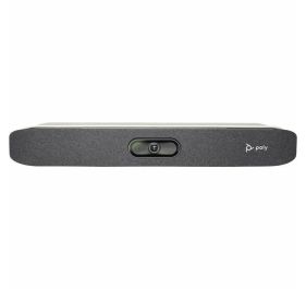 Poly G2200-86260-001 Video Conferencing Equipment