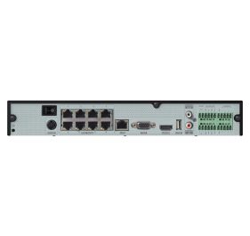 Speco N8NRE8TB Network Video Recorder
