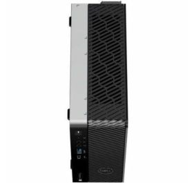 Dell 2CKTX Workstation PC