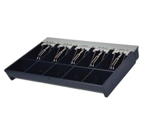 M-S Cash Drawer 73041-003-ADJ Accessory