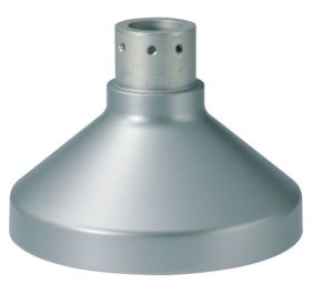 Panasonic WV-Q124 Accessory