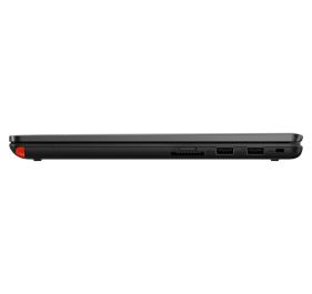 Lenovo 82S1000NUS Laptop