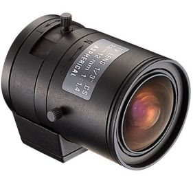 Tamron 13VM2811ASIR CCTV Camera Lens