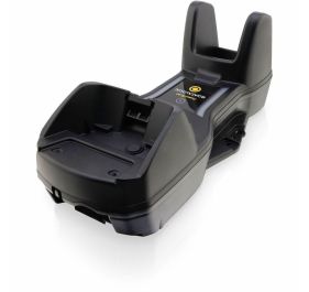 Datalogic BC9600-910 Docks and Cradles
