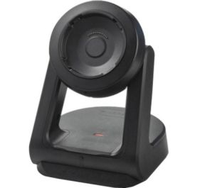 ArmorActive 185-00074 POS Touch Terminal