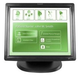 Planar PT1975S Touchscreen