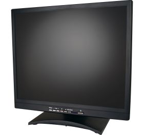 Speco M17VLED Accessory