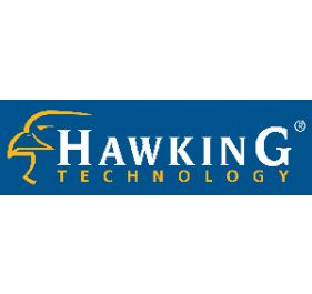 Hawking HWREN25 Data Networking