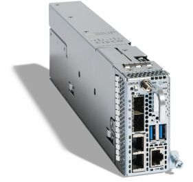 Cisco NCS1K14-CNTLR-K9 Switch Network Module