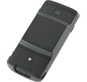 Zebra SAC-TC55-2BTYC1 Docks and Cradles