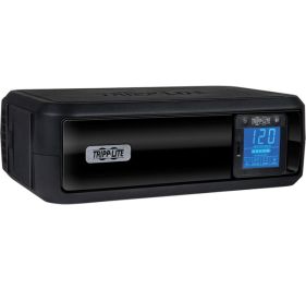 Tripp-Lite OMNI900LCD Products