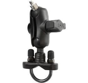 RAM Mount RAM-B-149Z-A-237U Products