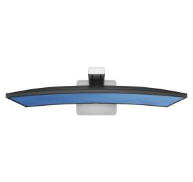 Dell U3415W Monitor