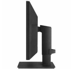 LG 24CK550W-3A Digital Signage Display