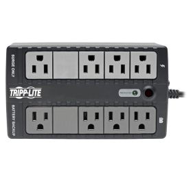 Tripp-Lite BC450 Accessory